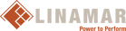 Linamar_Logo_footer.png