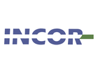 Icono 10.png