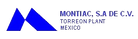 wp2d3a2565_06.png