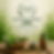 Herbal Health Seminar Series Vol. 2: Herbal Healing for Everyday Wellness
