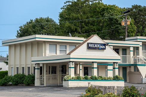 Exterior_2.jpg