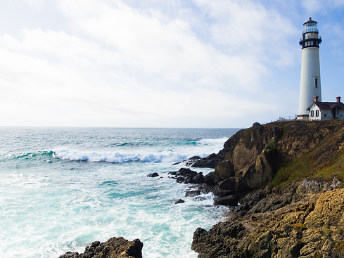 Lighthouse_capecod.png