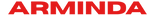 RED.png