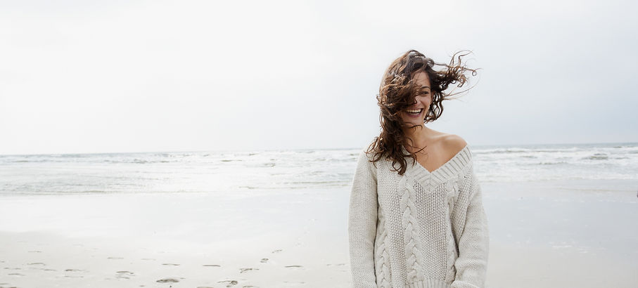 Fall Summer Day_edited.jpg