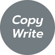 CopyWriter.png