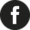 FB.png