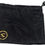 Thumbnail: Adult Silk Storage Bags - 4 Inch / 10 cm