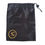 Thumbnail: Adult Silk Storage Bags - 8 Inch / 20 cm