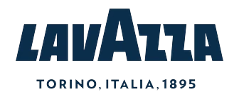 Home_kraft-heinz_336x140.webp