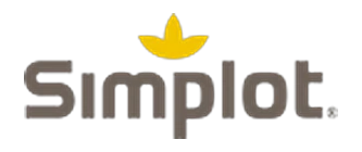 Home_saputo_333x140.webp