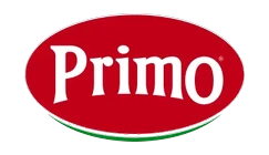 Home_peters_243x140.webp