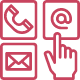 Mais_Contatos_se3klz_fgb7c7.webp