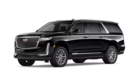 6-SUV Grande - Cadilac Escalade (1).png