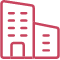 Para_todos_os_segmentos_n9hbod_sjcesf.webp