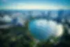 Lake-Eola-Park.webp