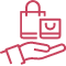 Clientes_prontos_para_comprar_h6unlu_esqcjz.webp