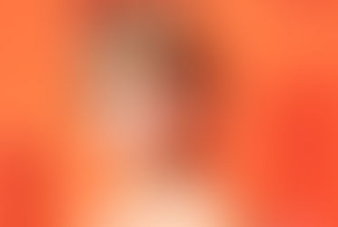 Para refletir: Taylor Swift