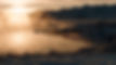 wild_abbey (Original).00_00_00_09.Still001.jpg