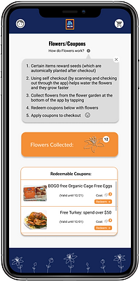 Aldi Extra Details.png