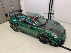 gt2rs-mr-britishracing green-milax2