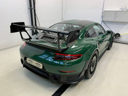 gt2rs-mr-britishracing green-milax3