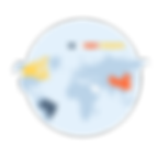 Hosting - Web Desiger NI