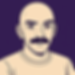 ChatGPT Image Mar 30, 2025 at 11_40_10 PM.png