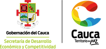 Logo SDEC_Marca22 (1).png