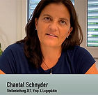 chantal schnyder, 20 jahre sozialpädagogische familienbegleitung oberwallis, smz oberwallis, video, interview, 20 jahre, 20 stimmen