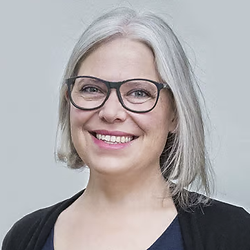 robin menges, smz oberwallis, 20 jahre spf oberwallis, wnf naters