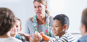 smz oberwallis, sozialmedizinisches zentrum oberwallis, schulsozialarbeit, lebensbewältigung, probleme, schulalltag, mobbing, lerndruck, stress, sozialkompetenz, selbstkompetenz
