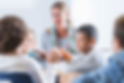 Schulsozialarbeit | SMZ Oberwallis