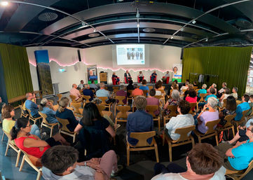 smz oberwallis, spitex, sozialdienst, ehemaligenanlass