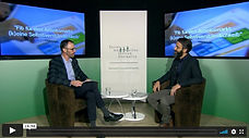 Brennpunkt1-3.jpg