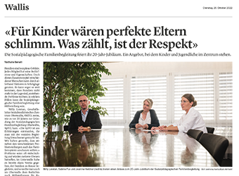 Artikel 20 Jahre SpFO.png