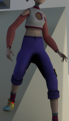 Screenshot 2023-03-30 175649.png