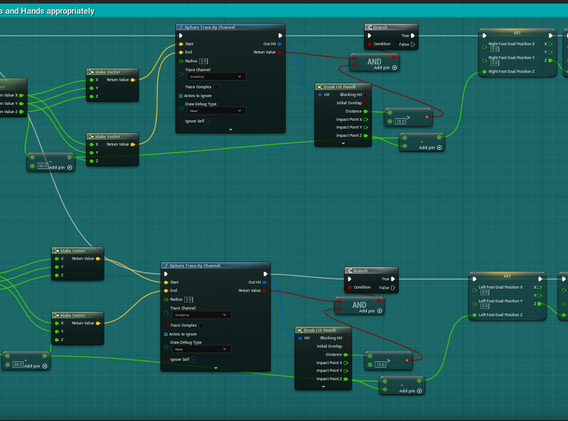 Screenshot 2023-03-30 180612.png