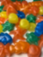 Thumbnail: Mini Soaps & Sensory Toy 
