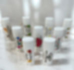 Thumbnail: Flavored Lip Balm