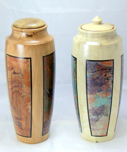 left sold, right $1200