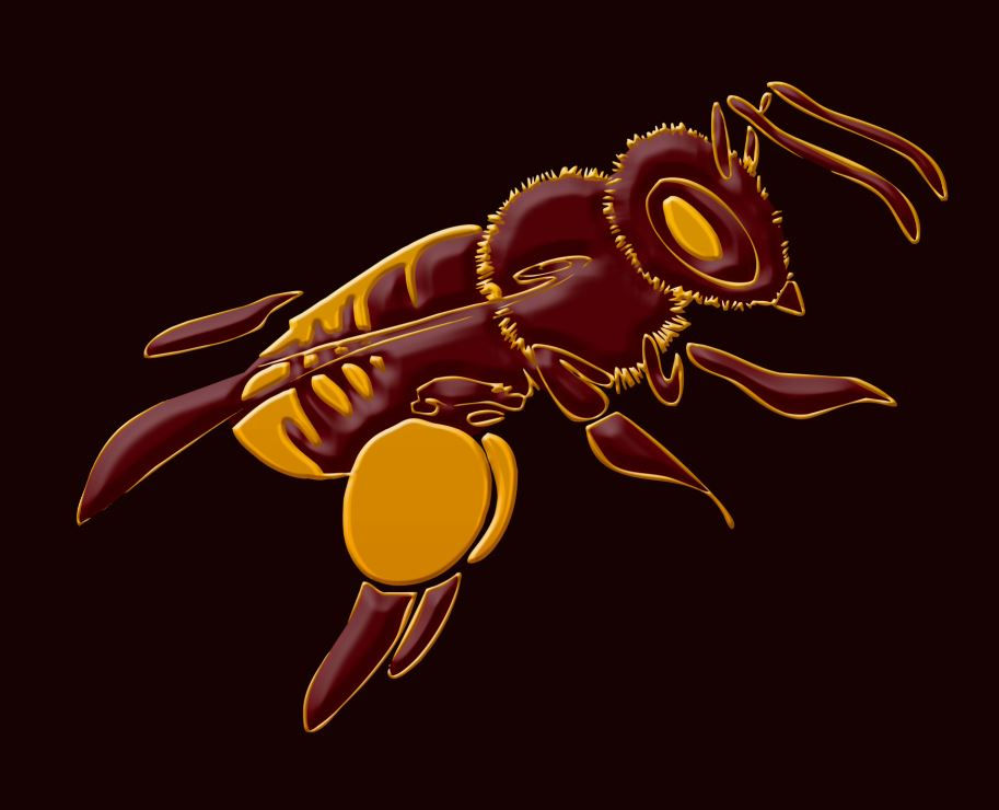 abeille.JPG