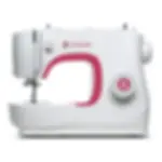 Singer® MX231 Sewing Machine