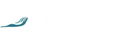 MuskokaSewingLogoLongWhite.png