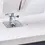 Thumbnail: Janome 1522BL Sewing Machine