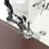 Thumbnail: Juki DU-1181N Lockstitch Machine