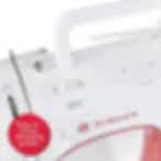 Thumbnail: Singer® MX231 Sewing Machine