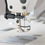 Thumbnail: Juki DDL8700 Industrial Straight Stitch Sewing Machine