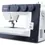 Thumbnail: Janome 1522BL Sewing Machine