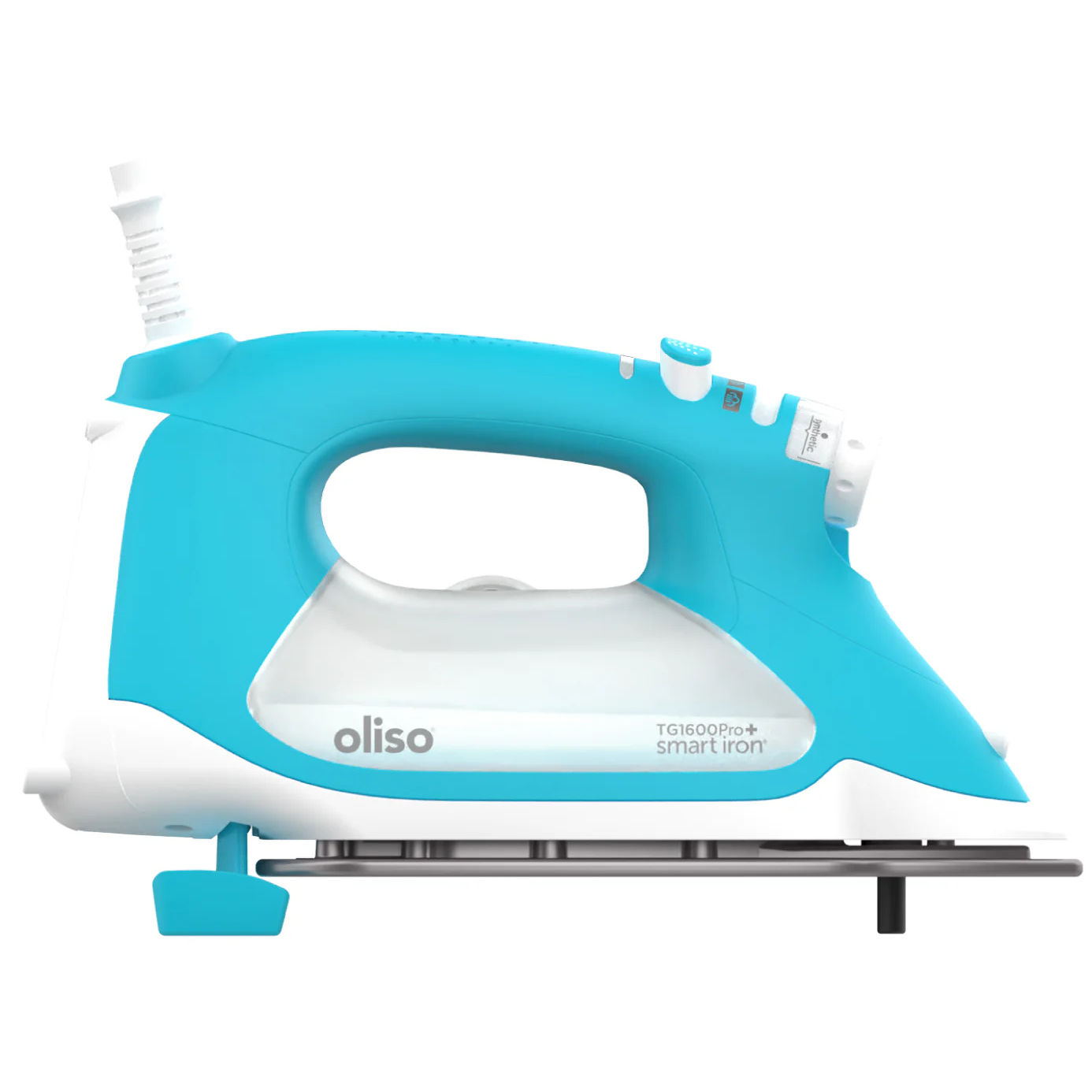 Oliso TG1600 Pro Plus - Turquoise