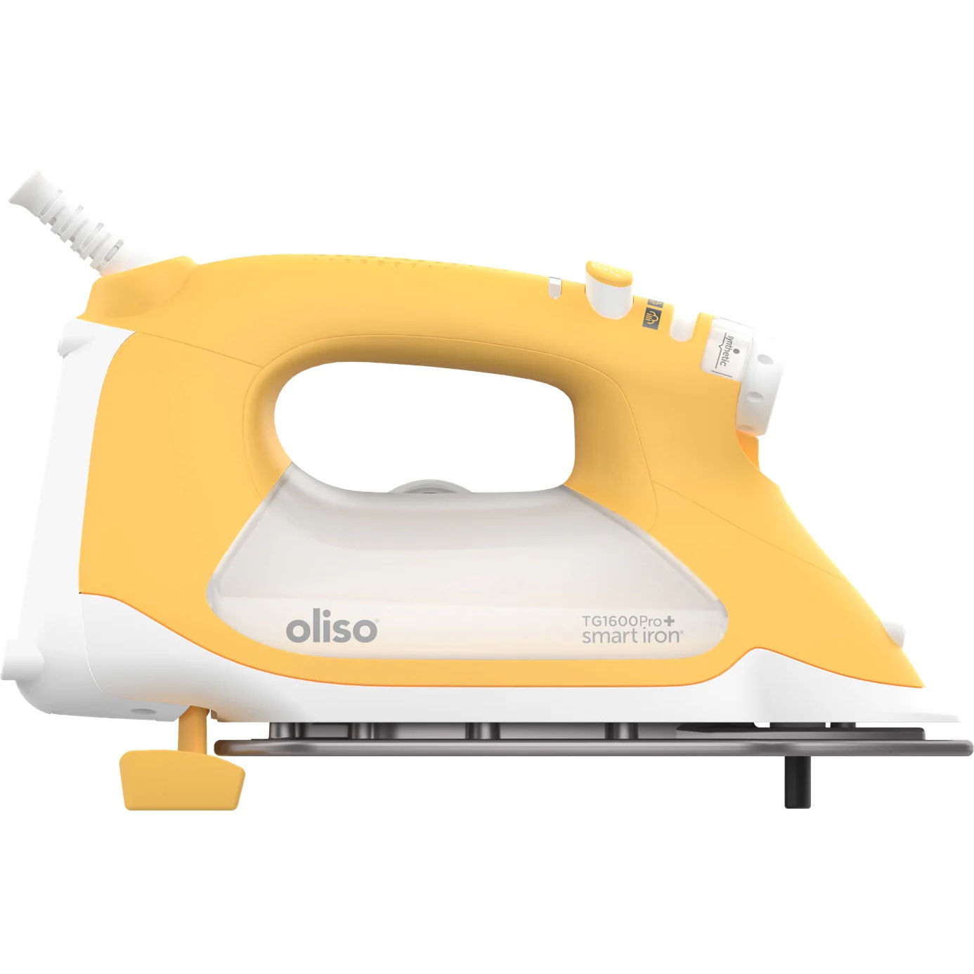 Oliso TG1600 Pro Plus - Yellow